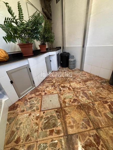 Foto 1b6a112d-2e30-4827-a8f8-6cd400741d3f. House in Anaga Santa Cruz de Tenerife