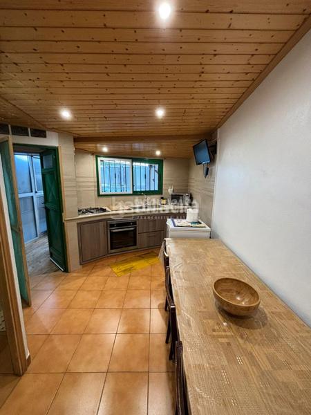 Foto 38edf47e-9073-4712-9ef3-e79d432b63e9. House in Anaga Santa Cruz de Tenerife