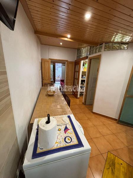 Foto 3d4338e5-46a2-43fd-a27b-90ef43f7aa7f. House in Anaga Santa Cruz de Tenerife