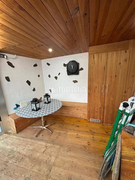 Foto 4593dcdb-e9fd-4c8b-becc-484ddb9478c0. House in Anaga Santa Cruz de Tenerife