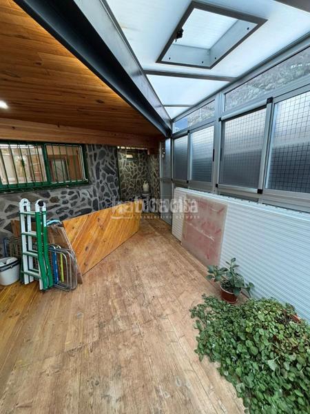 Foto 4b1a9ef5-26f4-4215-a0e7-5b2e4001a50f. House in Anaga Santa Cruz de Tenerife