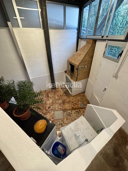 Foto 57c55a16-d12f-49ce-bd5b-ae71df564523. House in Anaga Santa Cruz de Tenerife