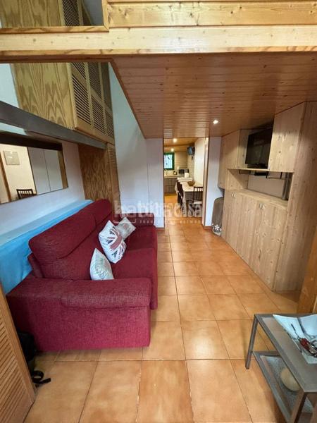 Foto 5d93cd03-ef9d-43e6-948b-723b40b40165. House in Anaga Santa Cruz de Tenerife