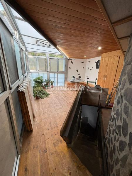 Foto 68f1d6ac-d91b-4175-9d38-65a71ed16d1f. House in Anaga Santa Cruz de Tenerife