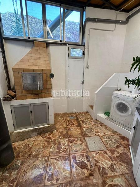 Foto 84a63660-f975-431f-be11-9bcb67eed2ac. House in Anaga Santa Cruz de Tenerife