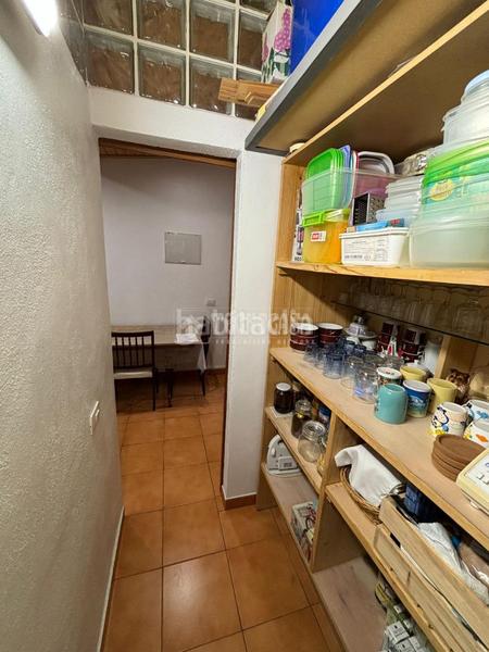 Foto 8dfbb1f0-fffe-46d1-80a7-344934d65c6e. House in Anaga Santa Cruz de Tenerife