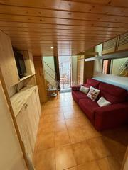 Casa a Anaga. Casa en venta en santa cruz de tenerife