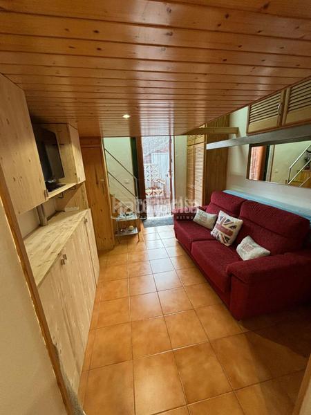 Foto 95fe3f98-d49a-4845-99f9-fcbdfde0f872. House in Anaga Santa Cruz de Tenerife