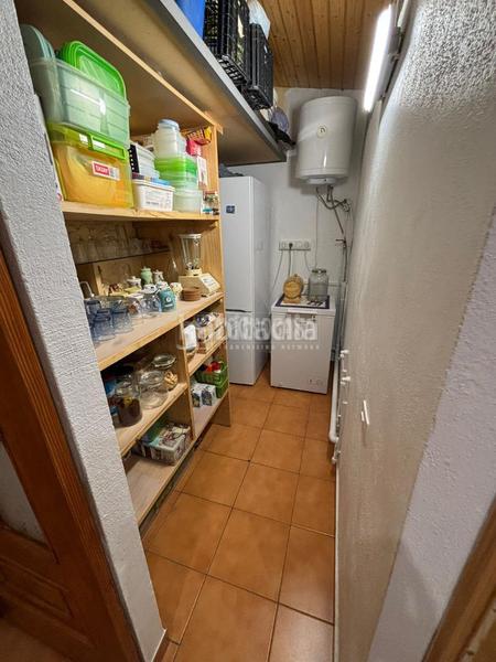 Foto b0276623-1f08-413c-a37b-5f78564e6497. House in Anaga Santa Cruz de Tenerife