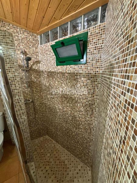 Foto b3012756-52f9-409c-933e-de00225d6c74. House in Anaga Santa Cruz de Tenerife