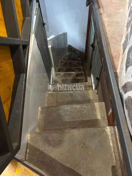 Foto bddacc22-ef54-4f1a-ab39-f39f9ab8a923. House in Anaga Santa Cruz de Tenerife