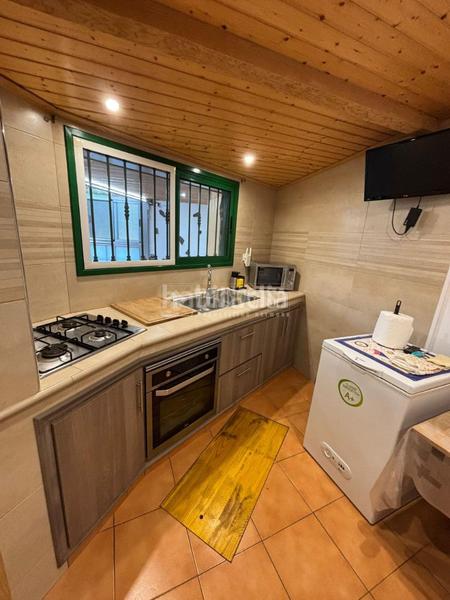 Foto c8be5040-de00-4c67-bd1f-6827afad2812. House in Anaga Santa Cruz de Tenerife