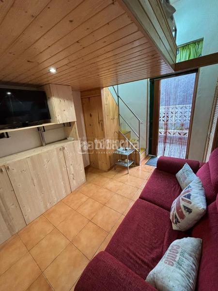 Foto d13600ca-32e3-4d2b-872f-b96917084cc0. House in Anaga Santa Cruz de Tenerife