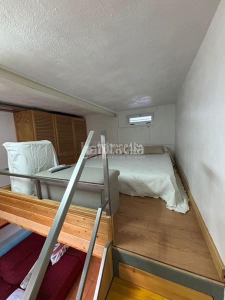 Foto e0f723a4-9ebd-41d6-a217-3f8f9c9bd840. House in Anaga Santa Cruz de Tenerife