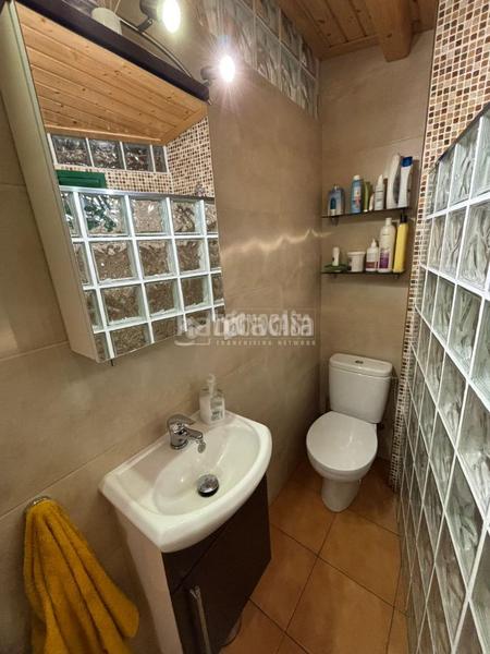 Foto e1d71d64-718d-4d0c-a203-564db028cb2d. House in Anaga Santa Cruz de Tenerife