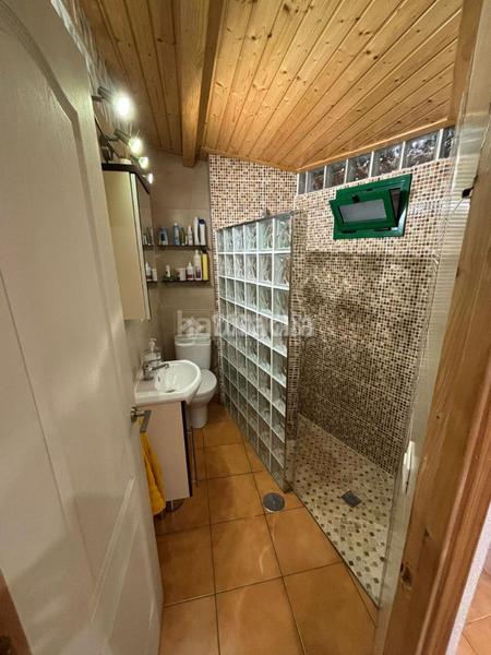 Foto e56c2d7b-bc87-4fec-a307-ee517cb74069. House in Anaga Santa Cruz de Tenerife