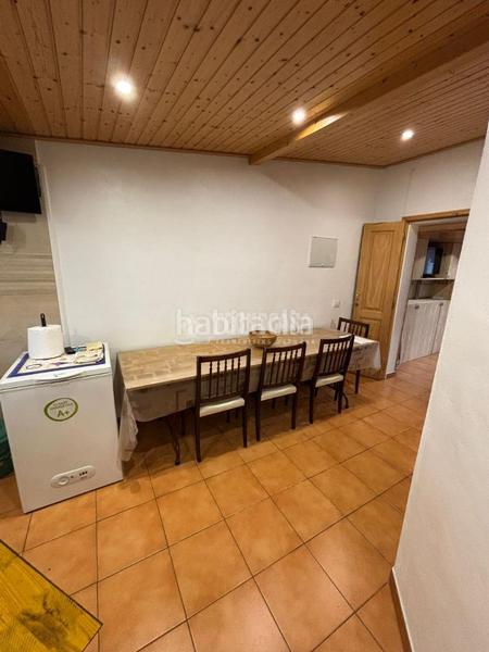 Foto f079ed82-6038-4b82-a76d-7c0c4fd5720c. House in Anaga Santa Cruz de Tenerife