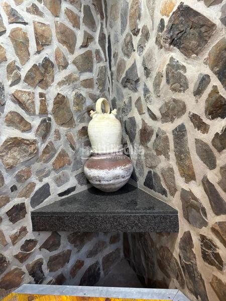 Foto fd8c6ef2-f23f-4696-af66-f5c9c8cbde0c. House in Anaga Santa Cruz de Tenerife