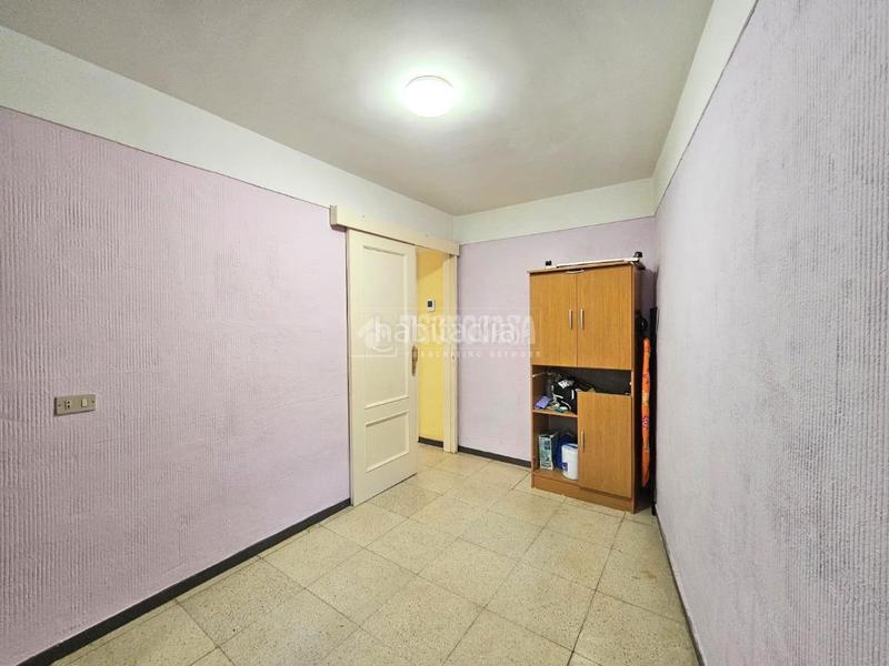 Foto 196e586a-dace-4b72-9074-3207915deb6b. Appartement dans Anaga Santa Cruz de Tenerife