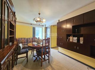 Pis a Anaga. Piso en venta en santa cruz de tenerife