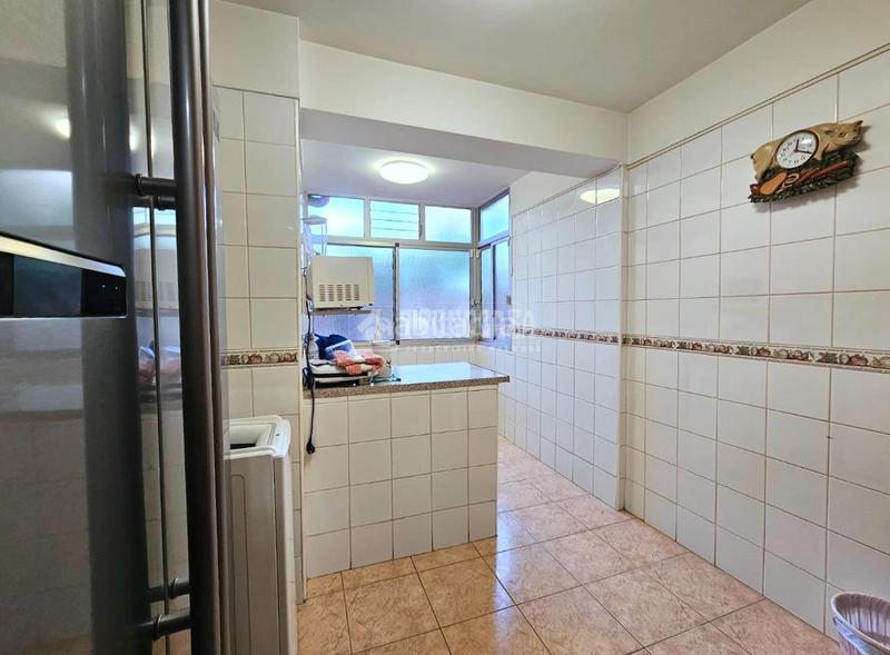 Foto 467c2b1f-9307-4459-8ea1-69ee13953611. Appartement dans Anaga Santa Cruz de Tenerife