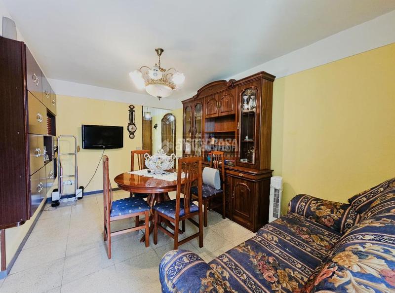 Foto 4a16961d-e3de-4a71-b4d1-0e0d62b5c4b0. Appartement dans Anaga Santa Cruz de Tenerife