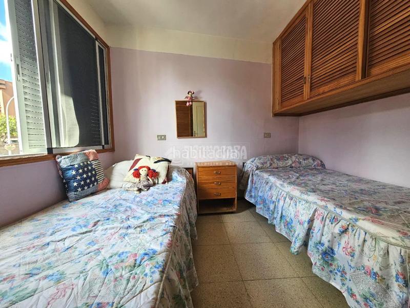 Foto 6a4a3785-a87f-4b2b-98ac-9929c3e6b6e8. Appartement dans Anaga Santa Cruz de Tenerife