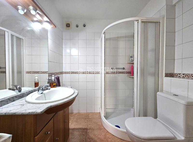 Foto 6ab11fb3-33b3-444a-8e64-943aabdaba50. Appartement dans Anaga Santa Cruz de Tenerife