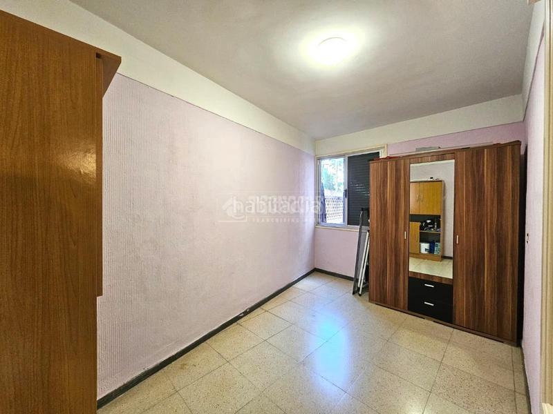 Foto 6f7c4510-e1e0-456c-93ca-eb1c0bddfb45. Appartement dans Anaga Santa Cruz de Tenerife