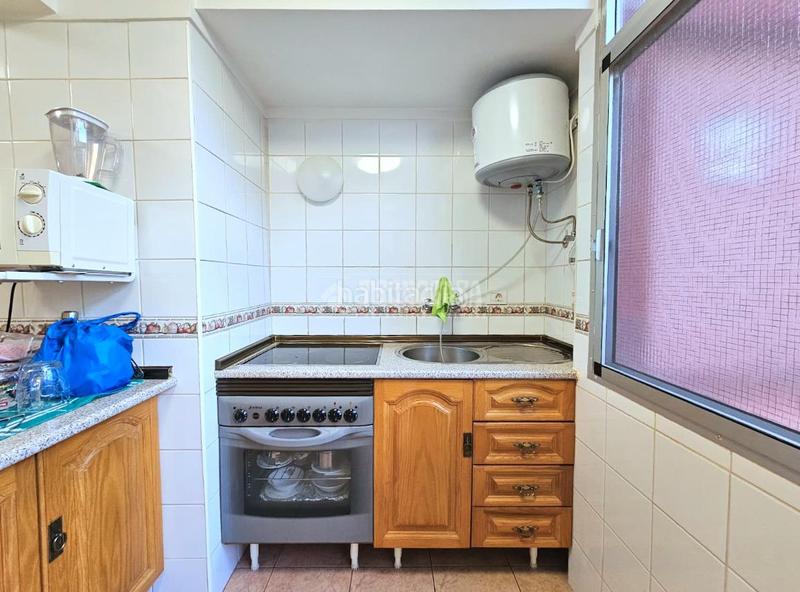 Foto 7c585b44-071f-4b6c-9a4e-4711c382588d. Appartement dans Anaga Santa Cruz de Tenerife