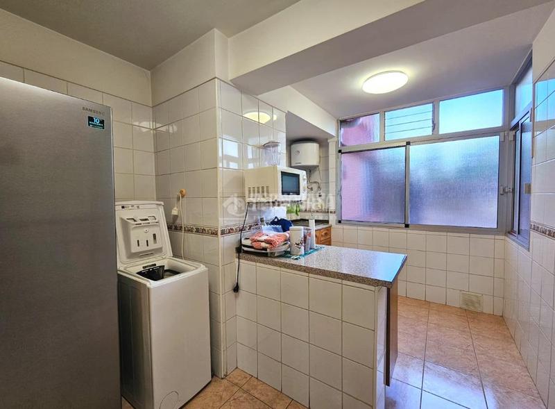 Foto 902ac8d6-1570-4a49-b9f4-e0f1475e5501. Appartement dans Anaga Santa Cruz de Tenerife