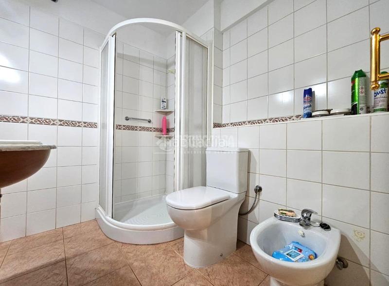 Foto a7e15ca0-911f-416d-8af5-a5c14ac46adc. Appartement dans Anaga Santa Cruz de Tenerife