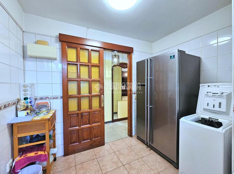 Foto b388a01c-4baf-4c63-a256-bb7f9e6f3c4f. Appartement dans Anaga Santa Cruz de Tenerife