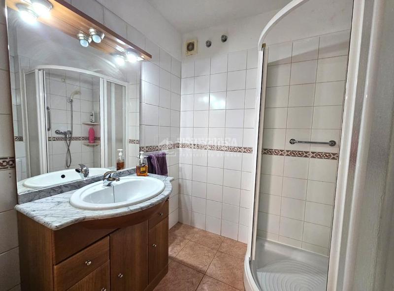 Foto cf75e4a7-23ce-4e57-8cdb-985b29960271. Appartement dans Anaga Santa Cruz de Tenerife