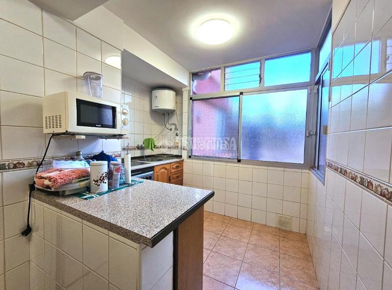 Foto da66f6e4-729b-49e4-8470-a4a10b911aed. Appartement dans Anaga Santa Cruz de Tenerife