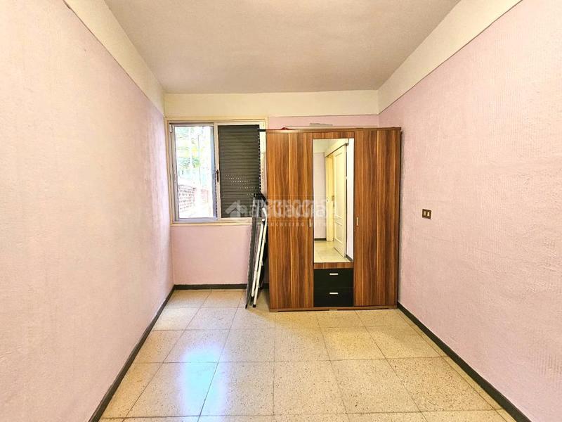 Foto db4c712f-bc70-4c5b-8fbb-0b5368f8e7bb. Appartement dans Anaga Santa Cruz de Tenerife