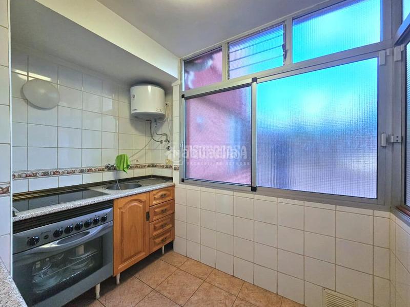Foto f10fc89d-69a7-47c3-ae65-5501160dd6fa. Appartement dans Anaga Santa Cruz de Tenerife