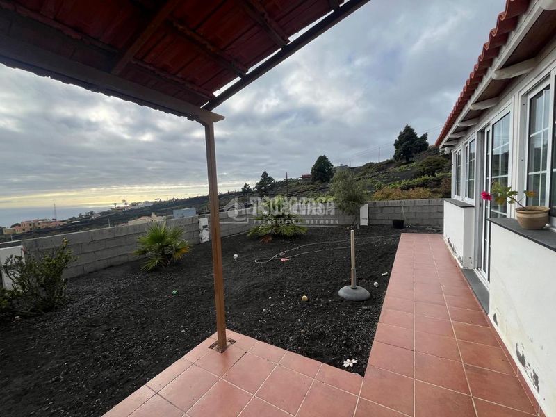 Foto 2d0cc0c7-9b93-4e47-8ff1-e103fda80c46. Casa amb aparcament a Paso (El)
