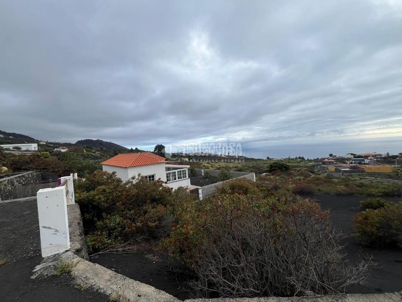 Foto 3915242b-6ae3-45a1-8d06-9c741de2009b. Casa amb aparcament a Paso (El)
