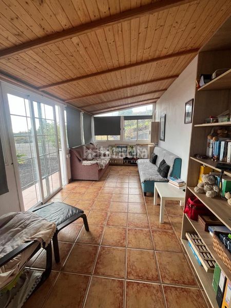 Foto 4746e998-5f19-43fa-9dae-841e8fd2210e. Casa amb aparcament a Paso (El)