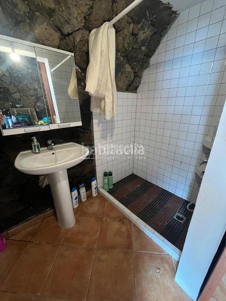 Foto bb62f07b-9e65-4716-aaa5-44a93ba8f003. Casa amb aparcament a Paso (El)