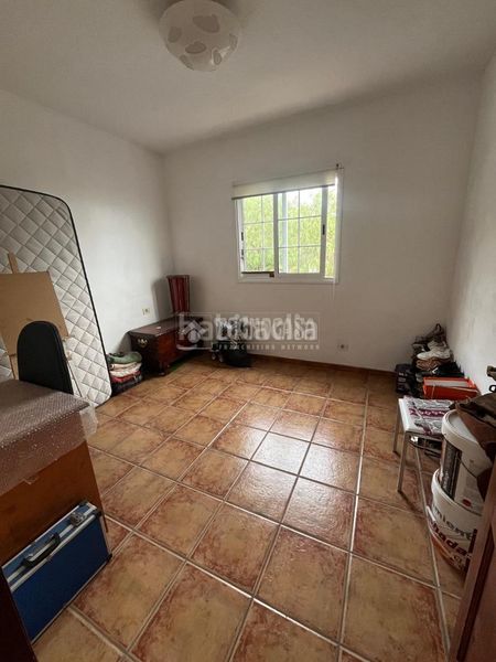 Foto be4325a3-197f-4675-bfac-6156638615cb. Casa amb aparcament a Paso (El)