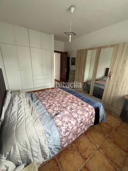 Foto fbbe2ae5-922b-49db-a289-1c25229c2850. Casa amb aparcament a Paso (El)