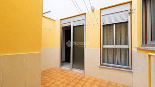 Pis a Duggi - Rambla - Los Hoteles. Piso en venta en santa cruz de tenerife