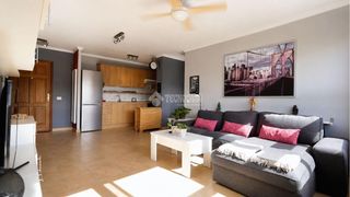 Pis a La Salle - Cuatro Torres. Piso en venta en santa cruz de tenerife