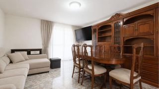 Piso en Chimisay - Las Delicias - Miramar. Piso en venta en santa cruz de tenerife