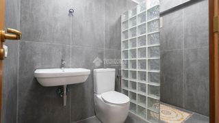 Estudi a Duggi - Rambla - Los Hoteles. Piso en venta en santa cruz de tenerife
