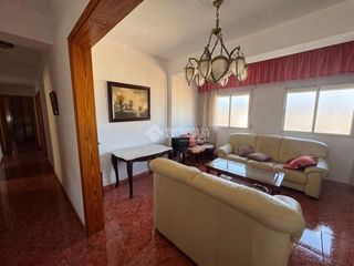 Pis a La Salle - Cuatro Torres. Piso en venta en santa cruz de tenerife