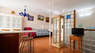 Casa aparellada a Anaga. Casa en venta en santa cruz de tenerife