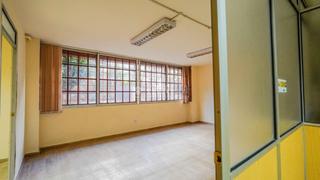 Locale commerciale in La Salle - Cuatro Torres. Local comercial en venta en santa cruz de tenerife